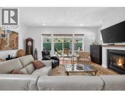 115 2205 Robert Lang Rd, Courtenay, BC V9N1M4 Photo 12