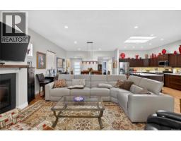 115 2205 Robert Lang Rd, Courtenay, BC V9N1M4 Photo 13