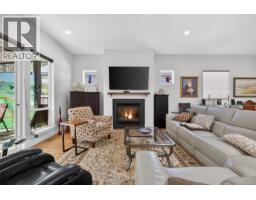 115 2205 Robert Lang Rd, Courtenay, BC V9N1M4 Photo 14