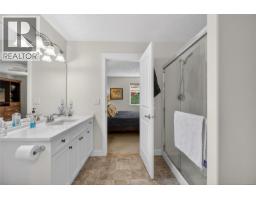 115 2205 Robert Lang Rd, Courtenay, BC V9N1M4 Photo 18