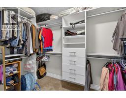 115 2205 Robert Lang Rd, Courtenay, BC V9N1M4 Photo 20