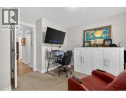 115 2205 Robert Lang Rd, Courtenay, BC V9N1M4 Photo 24