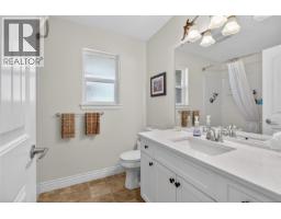 115 2205 Robert Lang Rd, Courtenay, BC V9N1M4 Photo 25