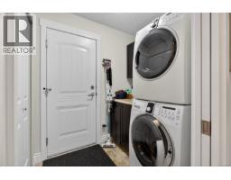 115 2205 Robert Lang Rd, Courtenay, BC V9N1M4 Photo 26