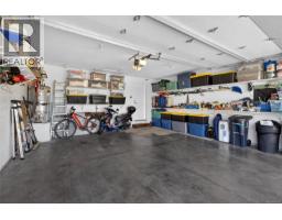 115 2205 Robert Lang Rd, Courtenay, BC V9N1M4 Photo 27