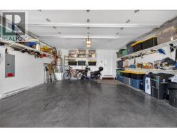 115 2205 Robert Lang Rd, Courtenay, BC V9N1M4 Photo 28