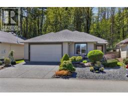 115 2205 Robert Lang Rd, Courtenay, BC V9N1M4 Photo 29