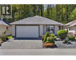 115 2205 Robert Lang Rd, Courtenay, BC V9N1M4 Photo 30