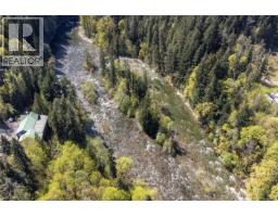 115 2205 Robert Lang Rd, Courtenay, BC V9N1M4 Photo 31
