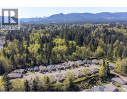115 2205 Robert Lang Rd, Courtenay, BC V9N1M4 Photo 32