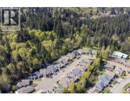 115 2205 Robert Lang Rd, Courtenay, BC V9N1M4 Photo 33