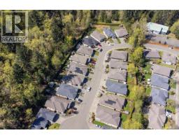 115 2205 Robert Lang Rd, Courtenay, BC V9N1M4 Photo 34