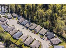 115 2205 Robert Lang Rd, Courtenay, BC V9N1M4 Photo 35