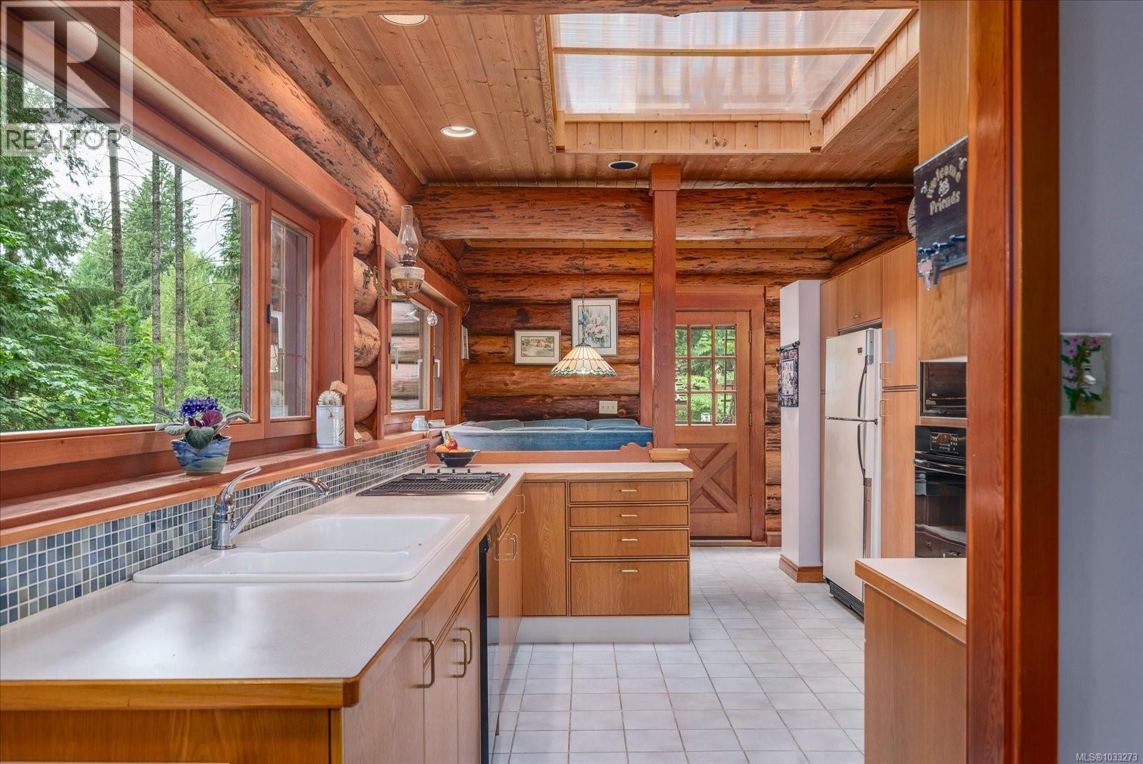 1315 Spruston Rd - 10