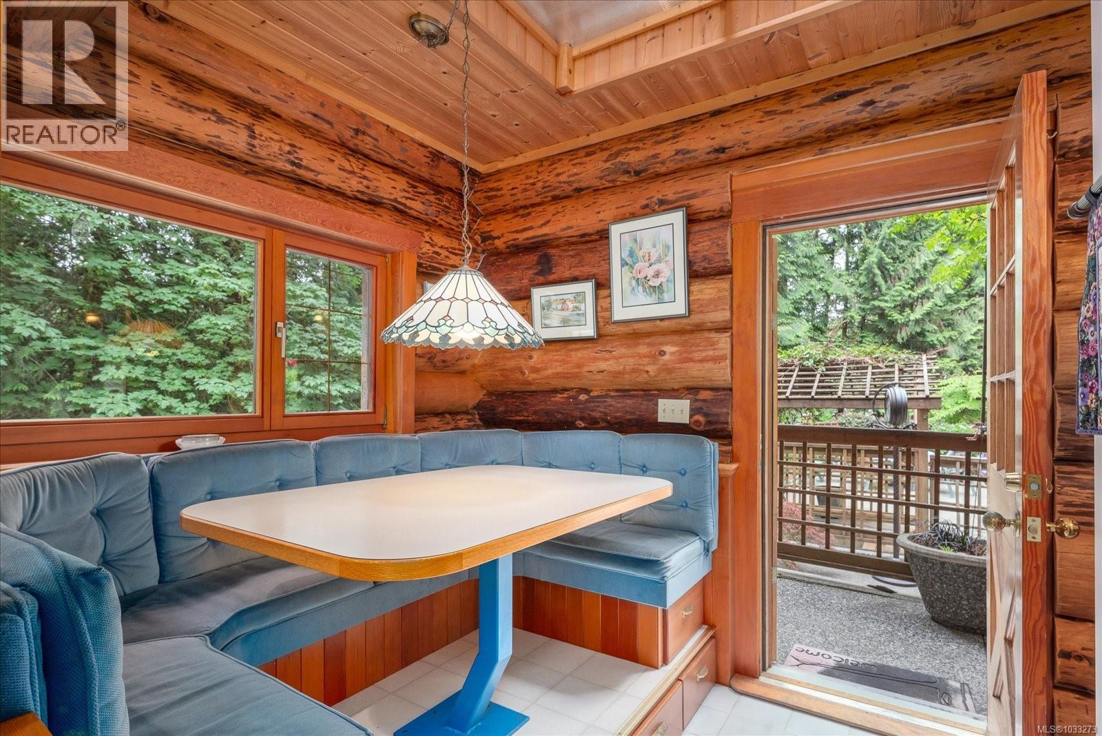 1315 Spruston Rd - 14