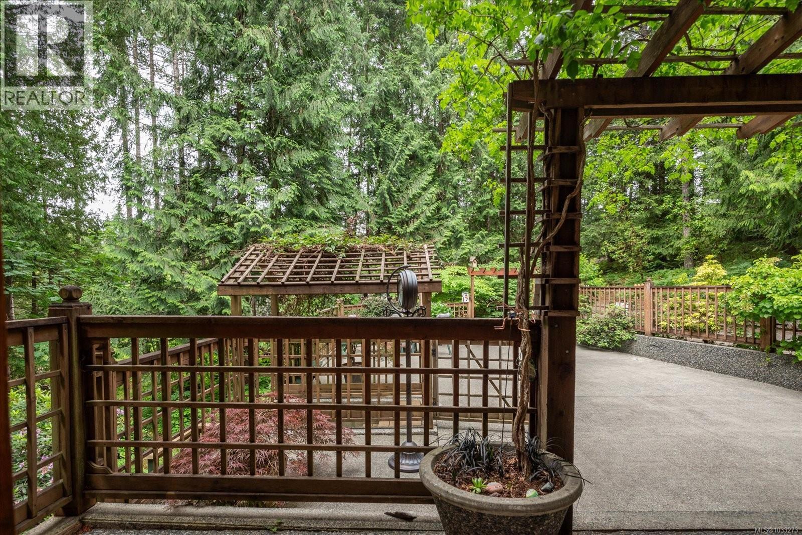 1315 Spruston Rd - 15