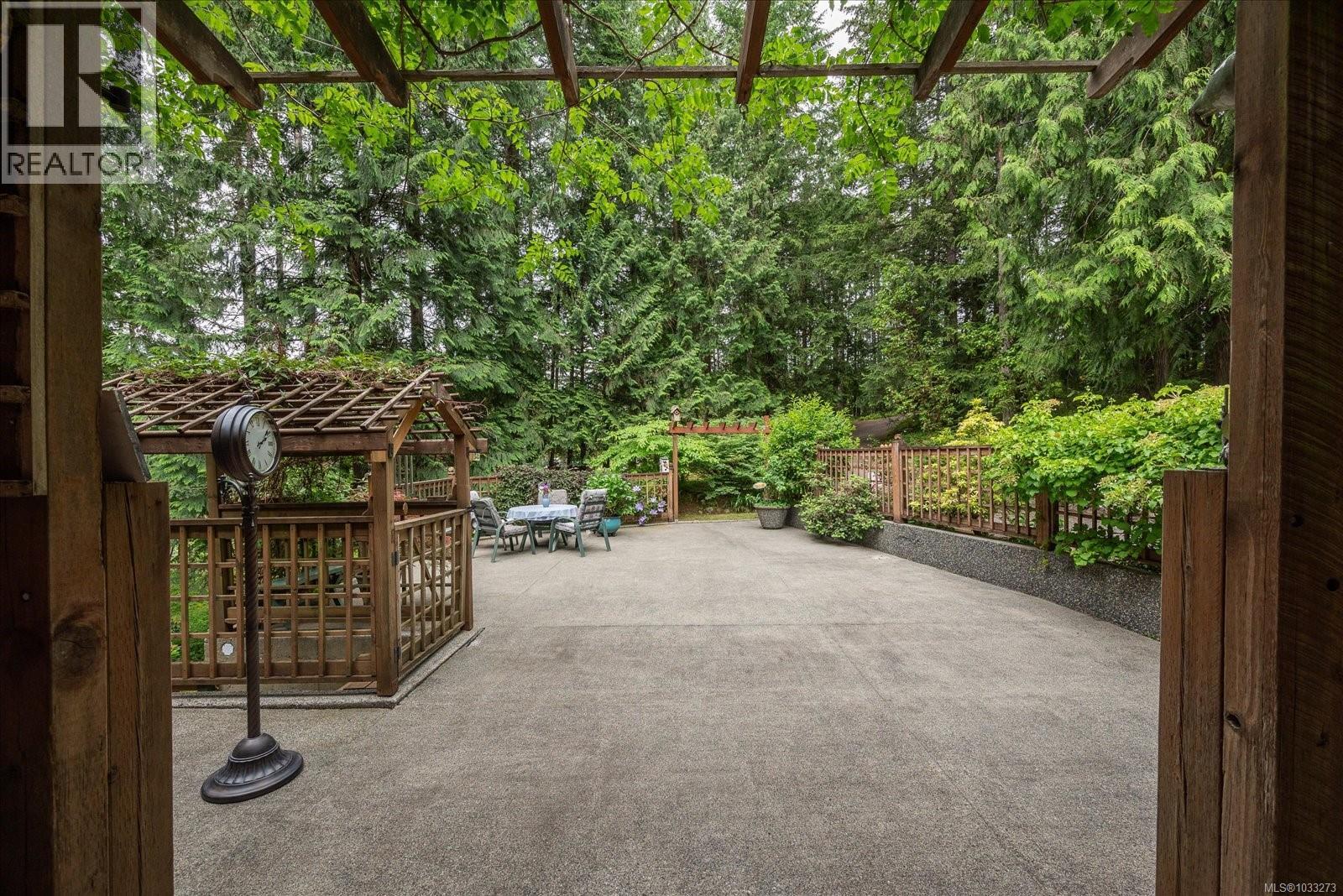 1315 Spruston Rd - 16