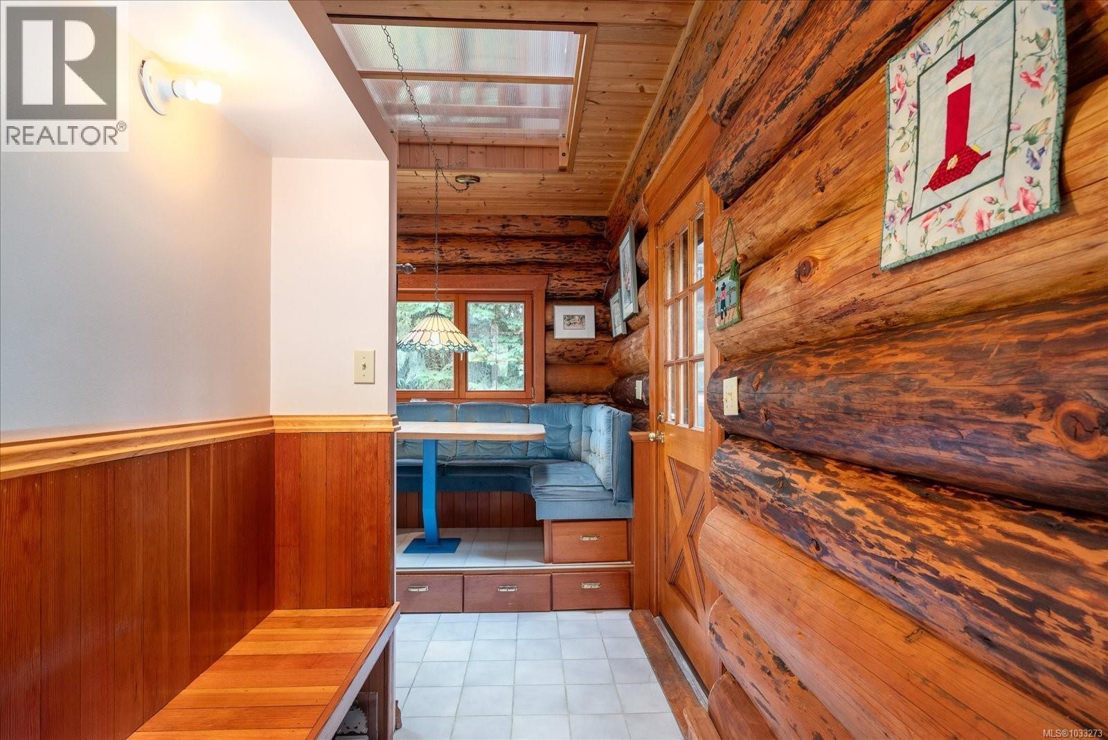 1315 Spruston Rd - 19