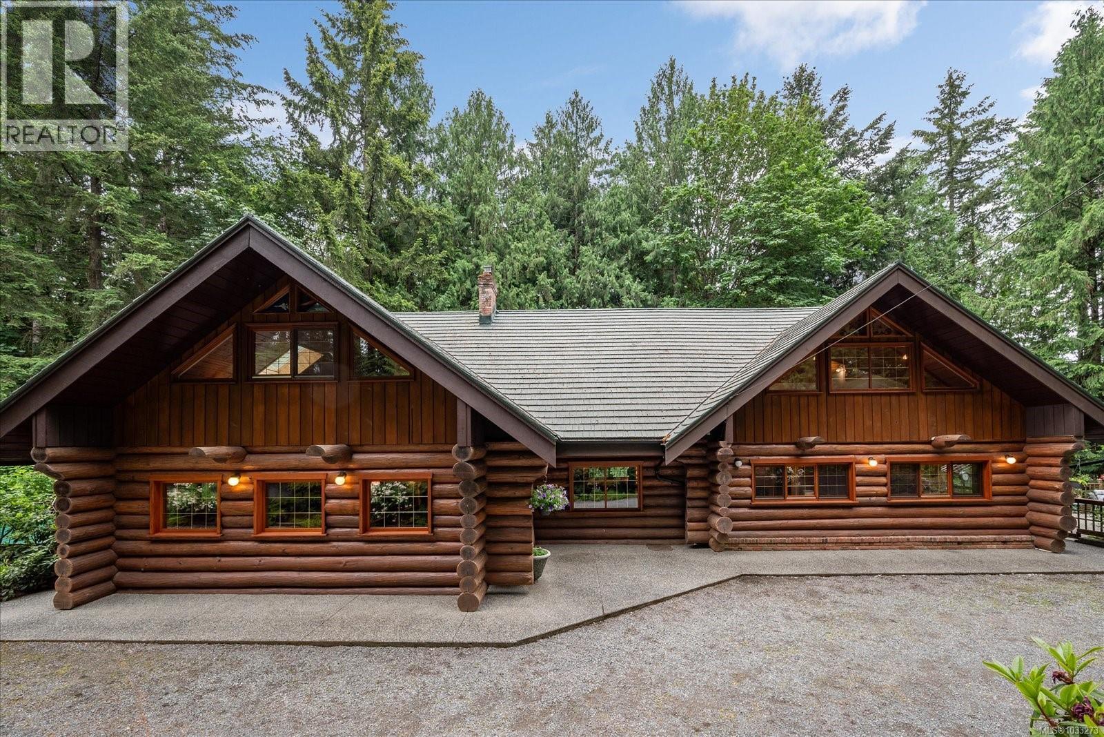 1315 Spruston Rd - 2