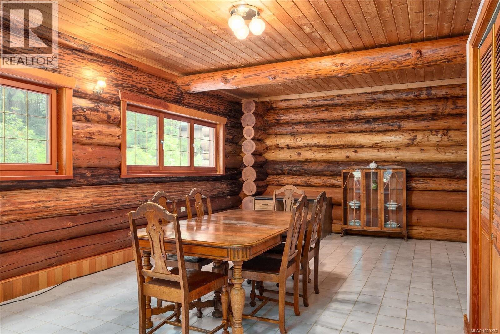 1315 Spruston Rd - 20