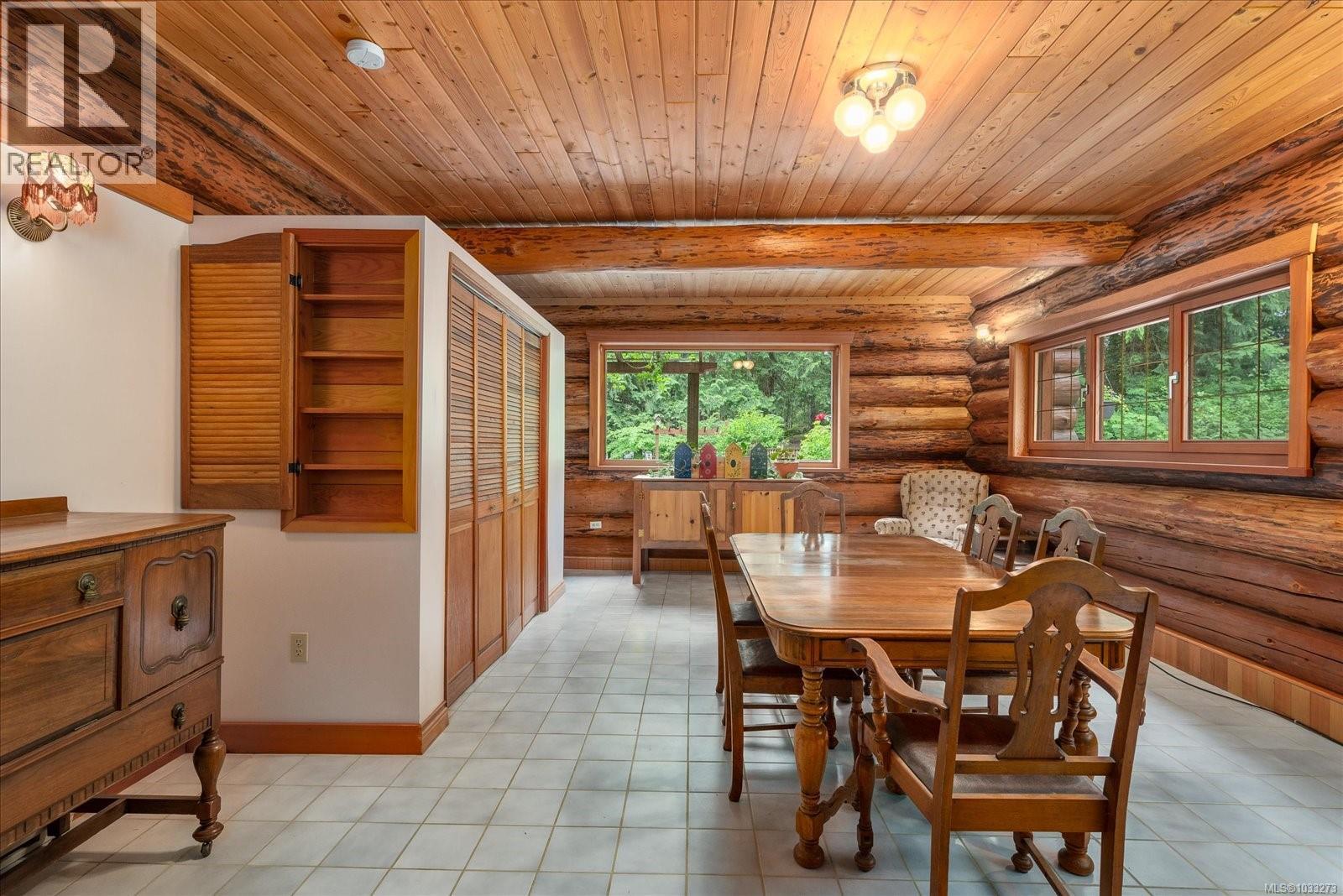 1315 Spruston Rd - 21