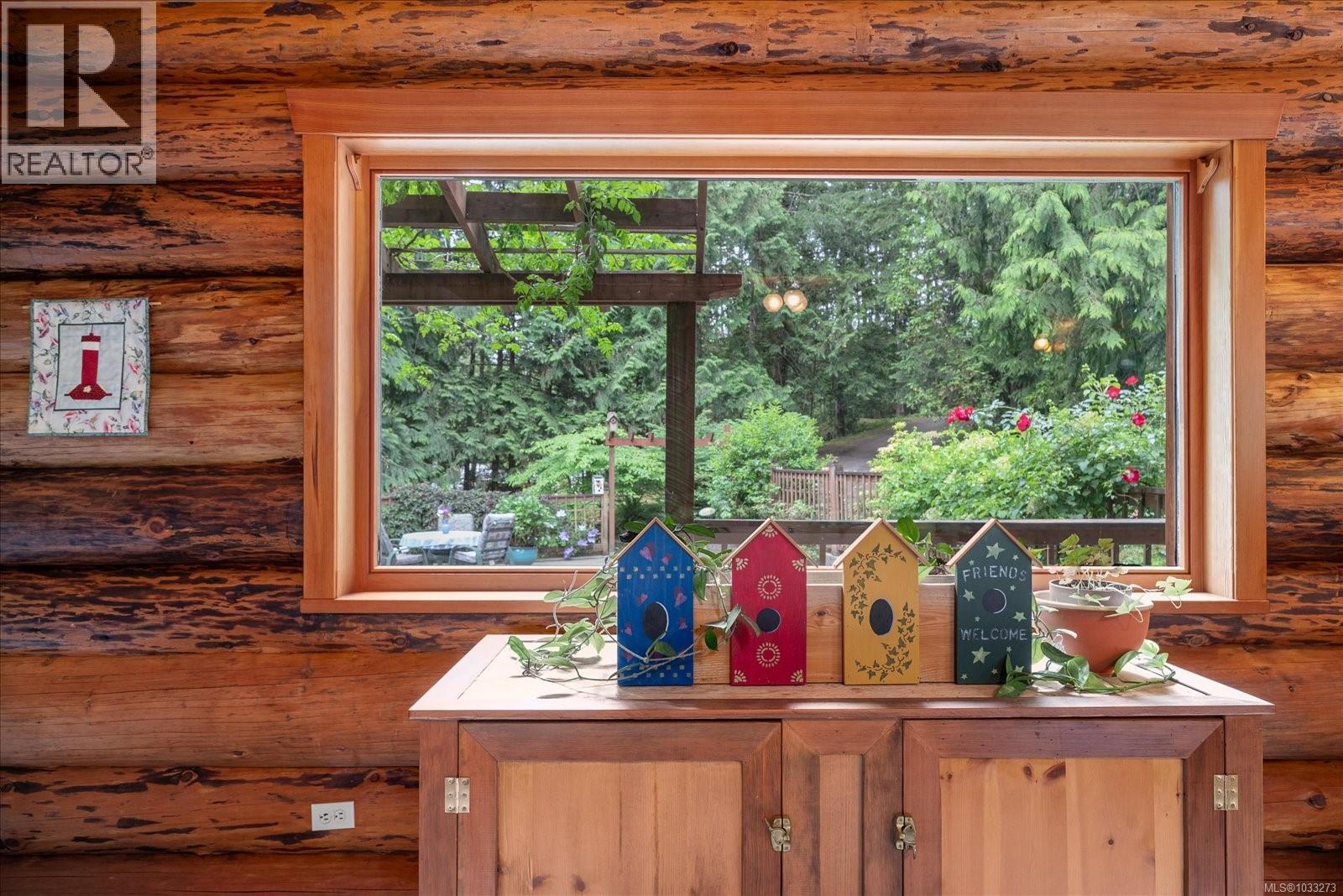 1315 Spruston Rd - 22