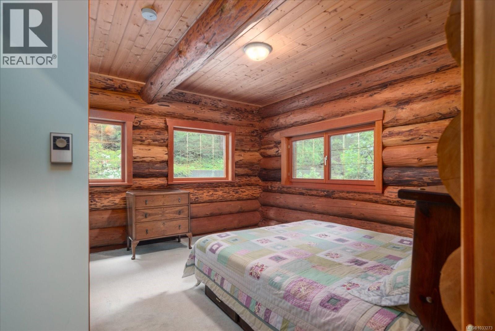 1315 Spruston Rd - 23