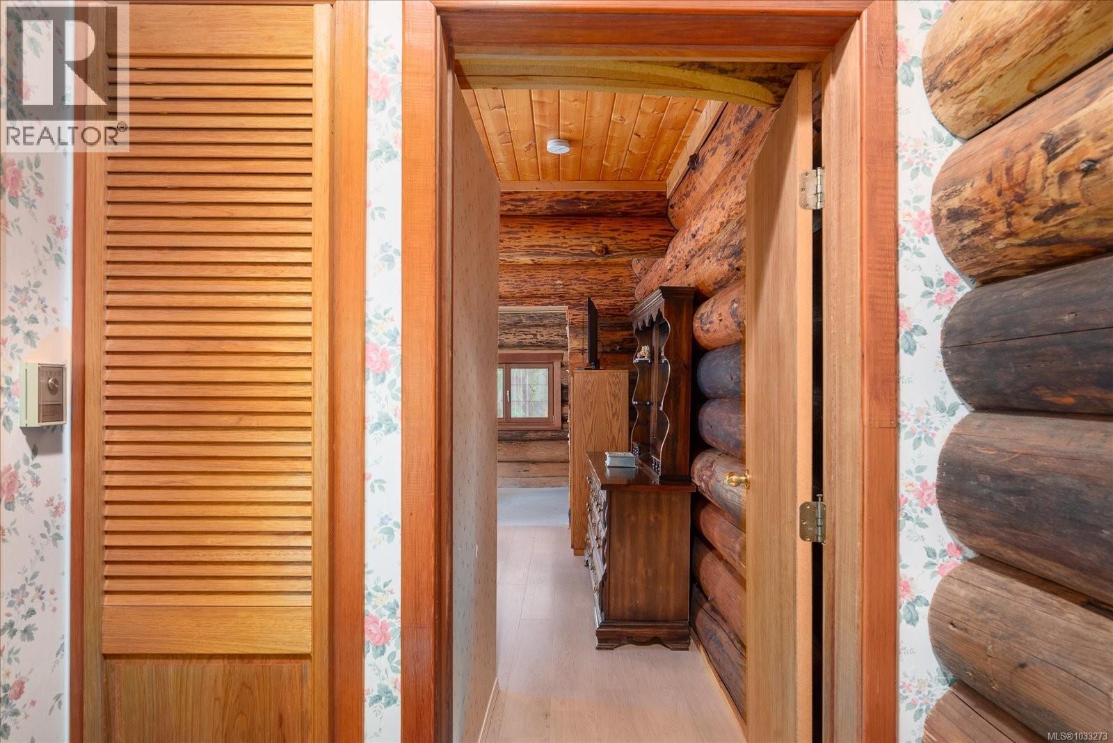 1315 Spruston Rd - 25