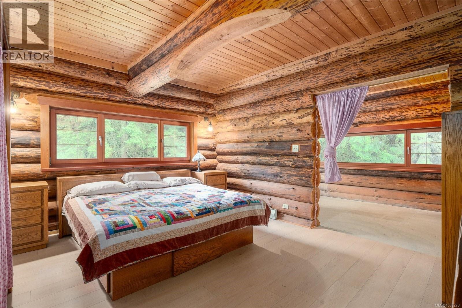 1315 Spruston Rd - 26