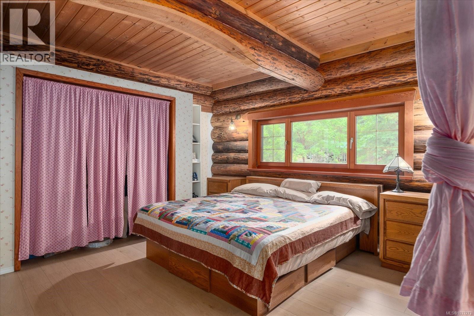 1315 Spruston Rd - 27