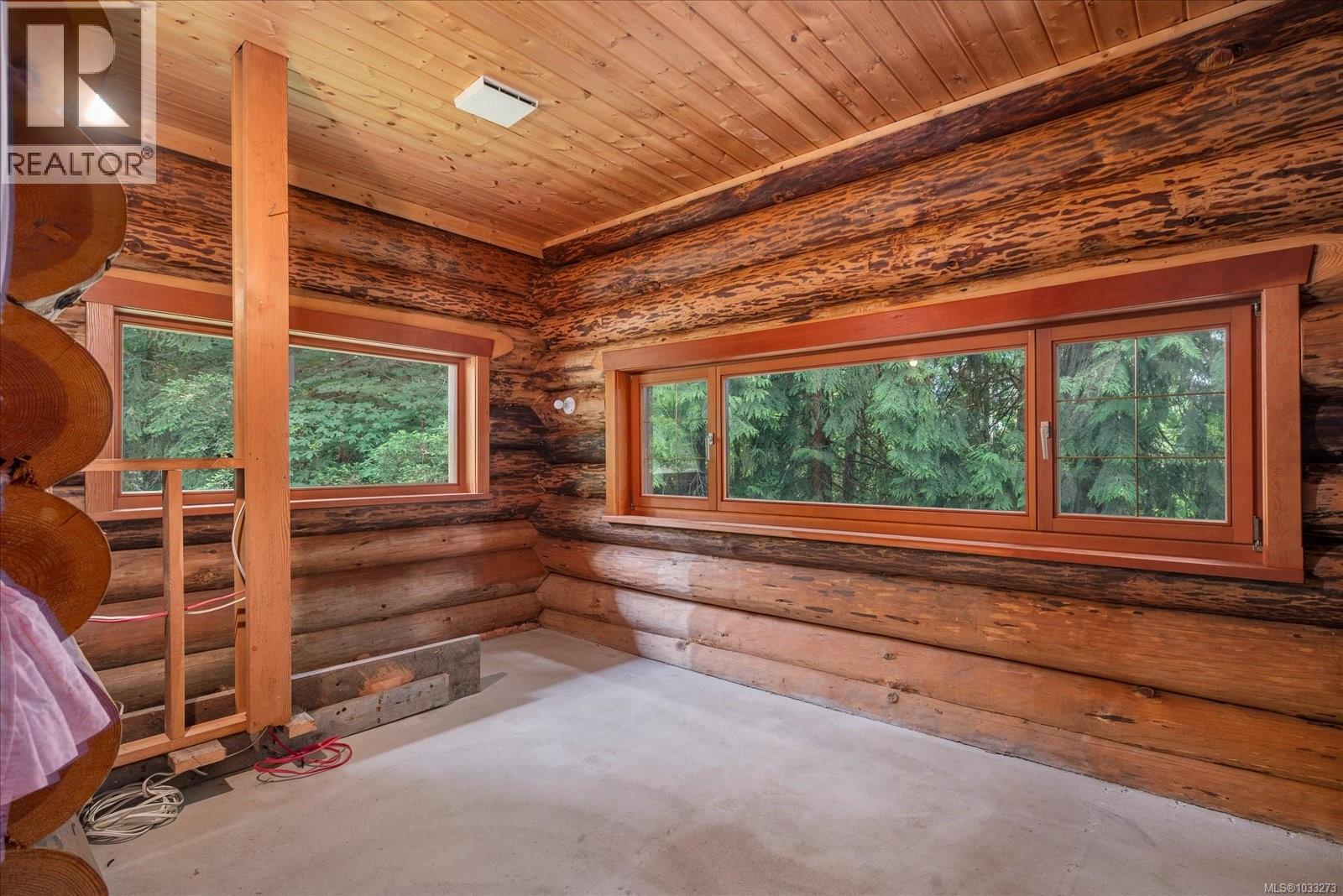 1315 Spruston Rd - 28