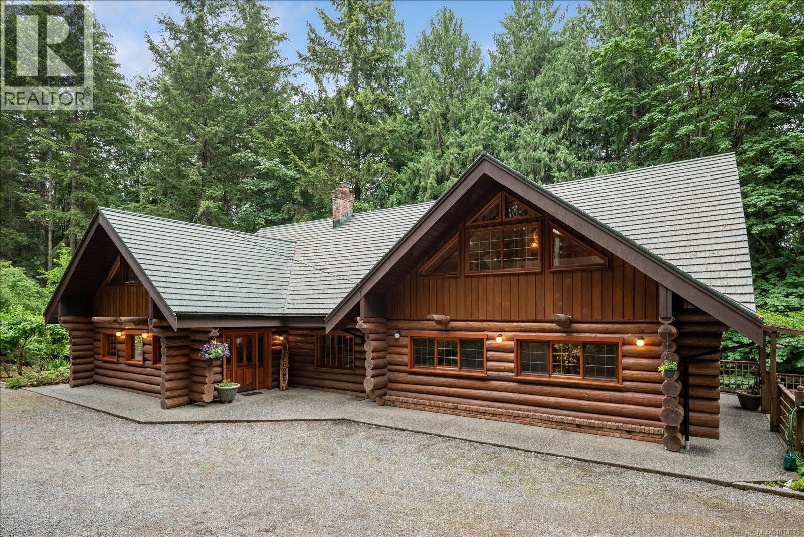 1315 Spruston Rd - 3