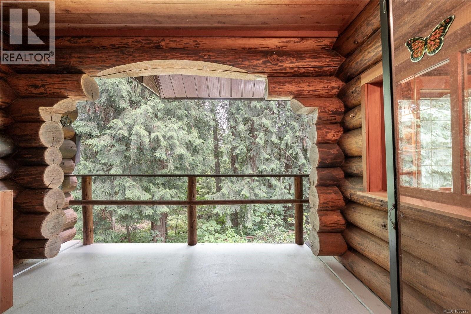 1315 Spruston Rd - 32