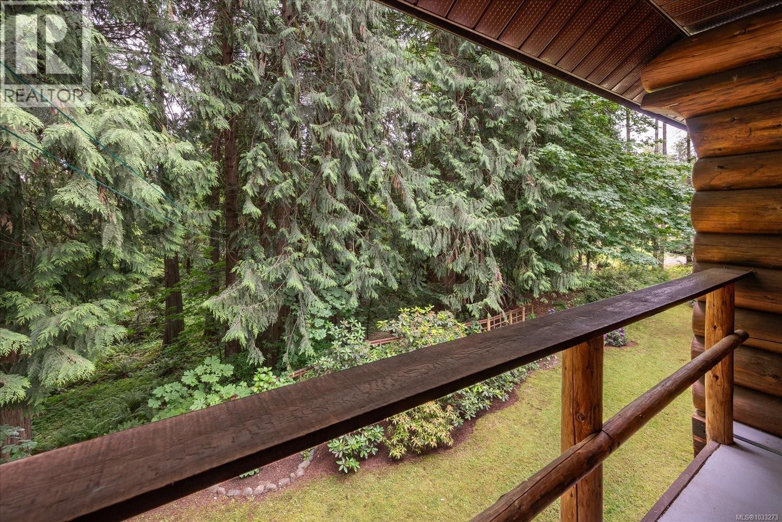 1315 Spruston Rd - 33