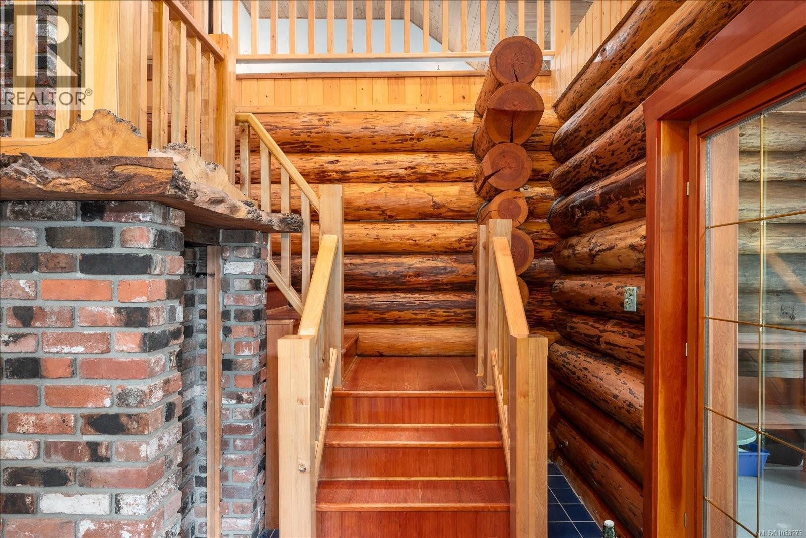 1315 Spruston Rd - 35