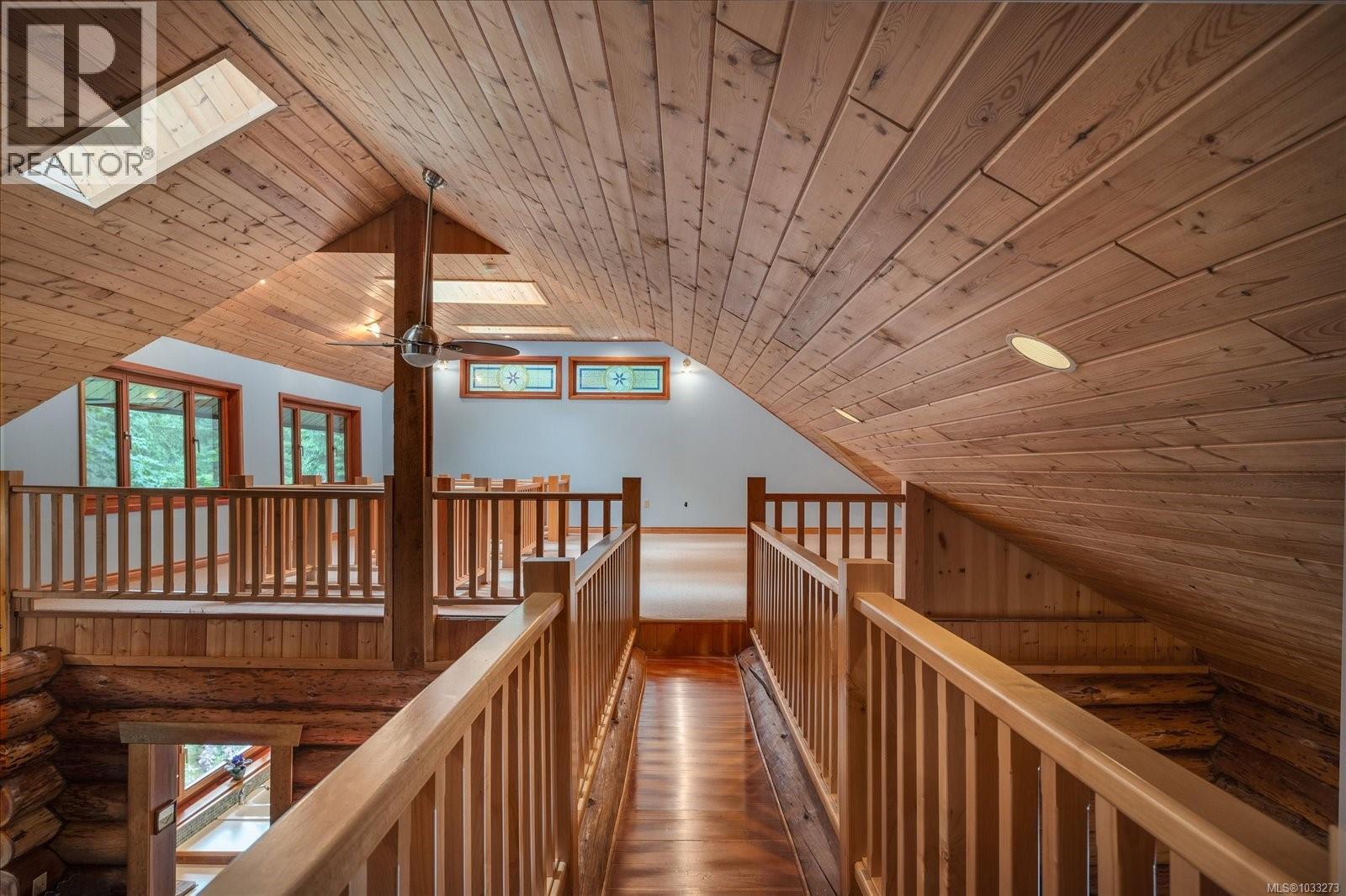 1315 Spruston Rd - 36