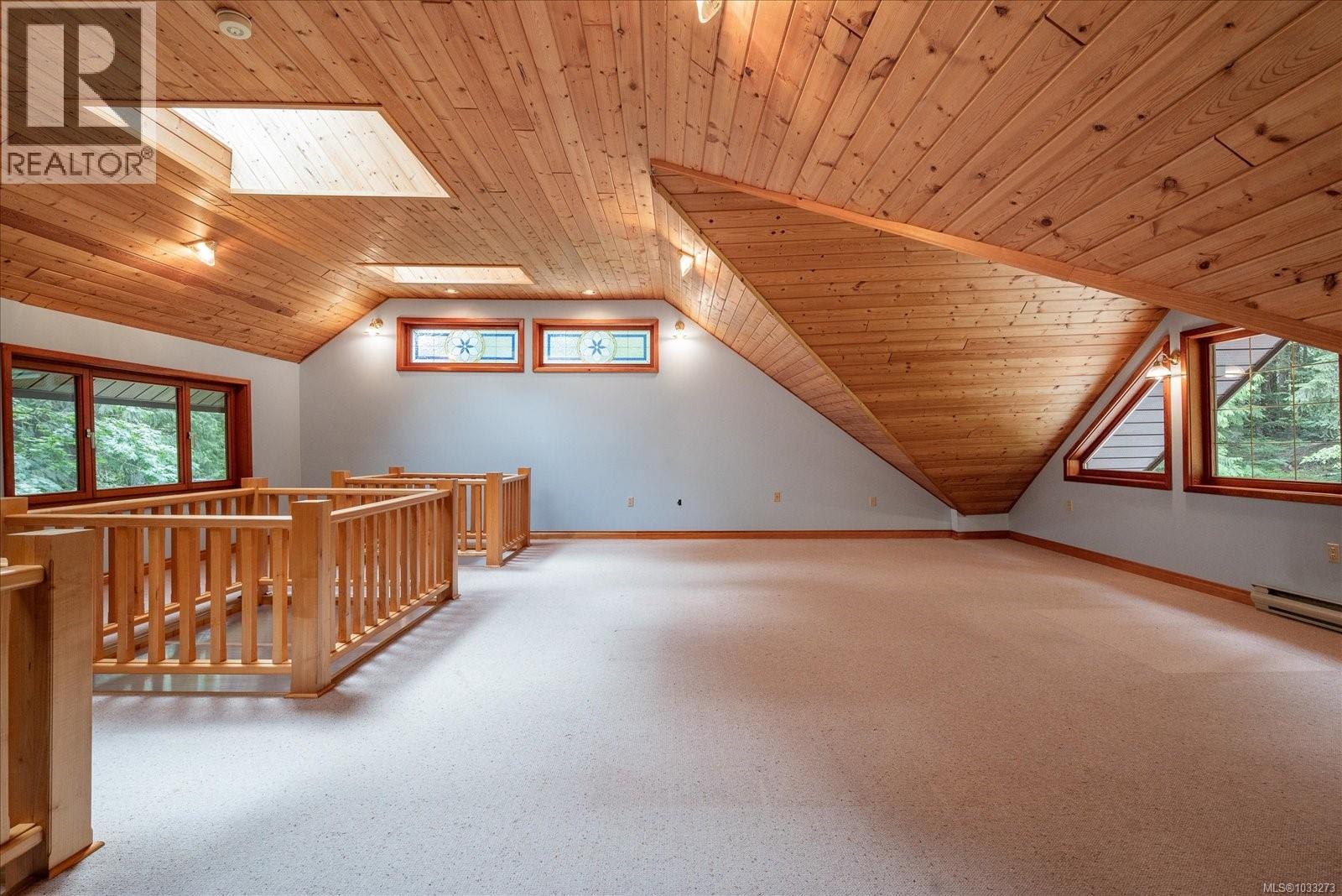 1315 Spruston Rd - 37