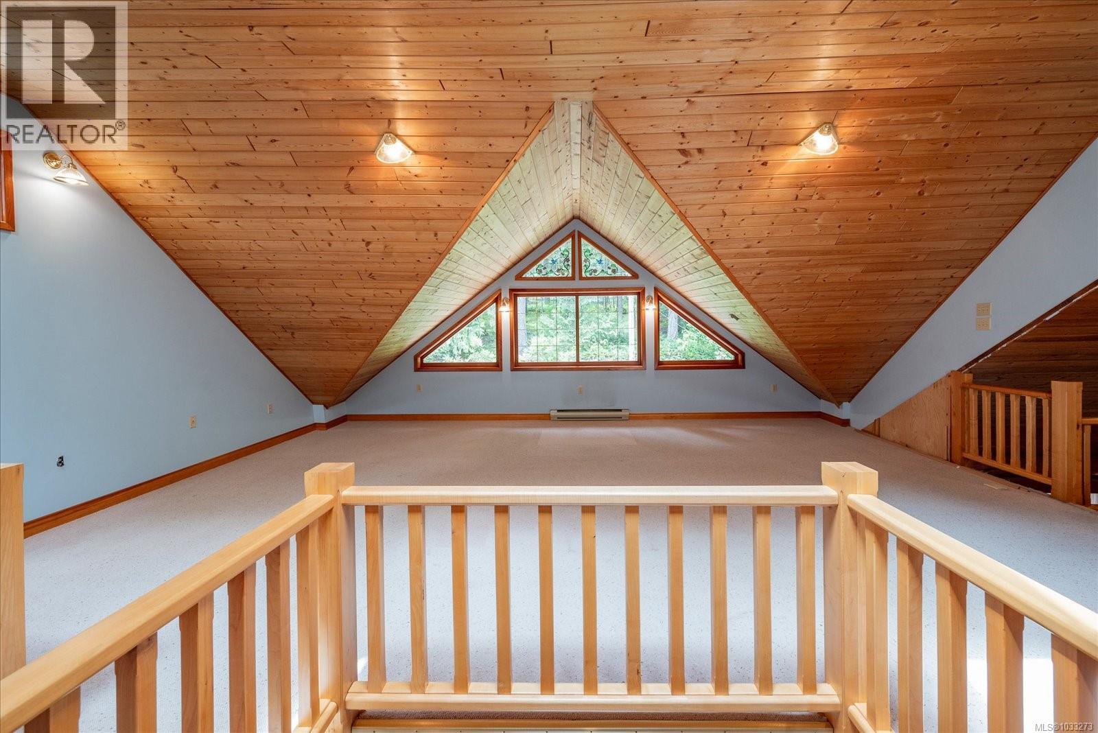 1315 Spruston Rd - 38