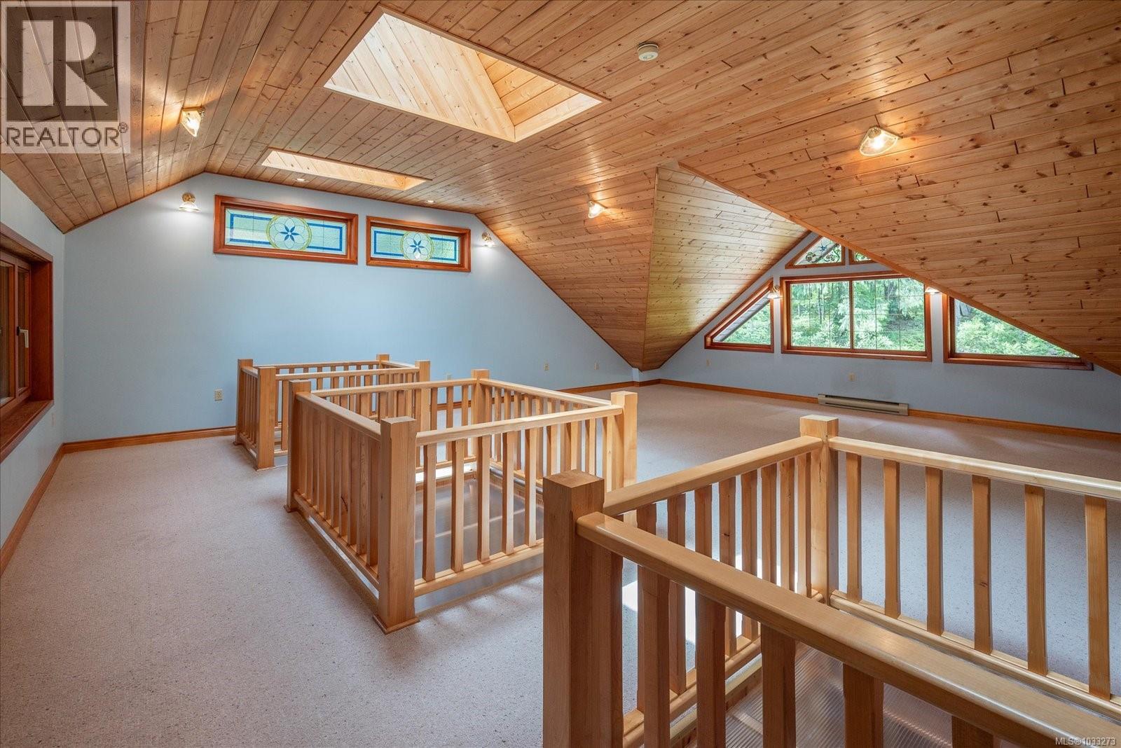 1315 Spruston Rd - 39