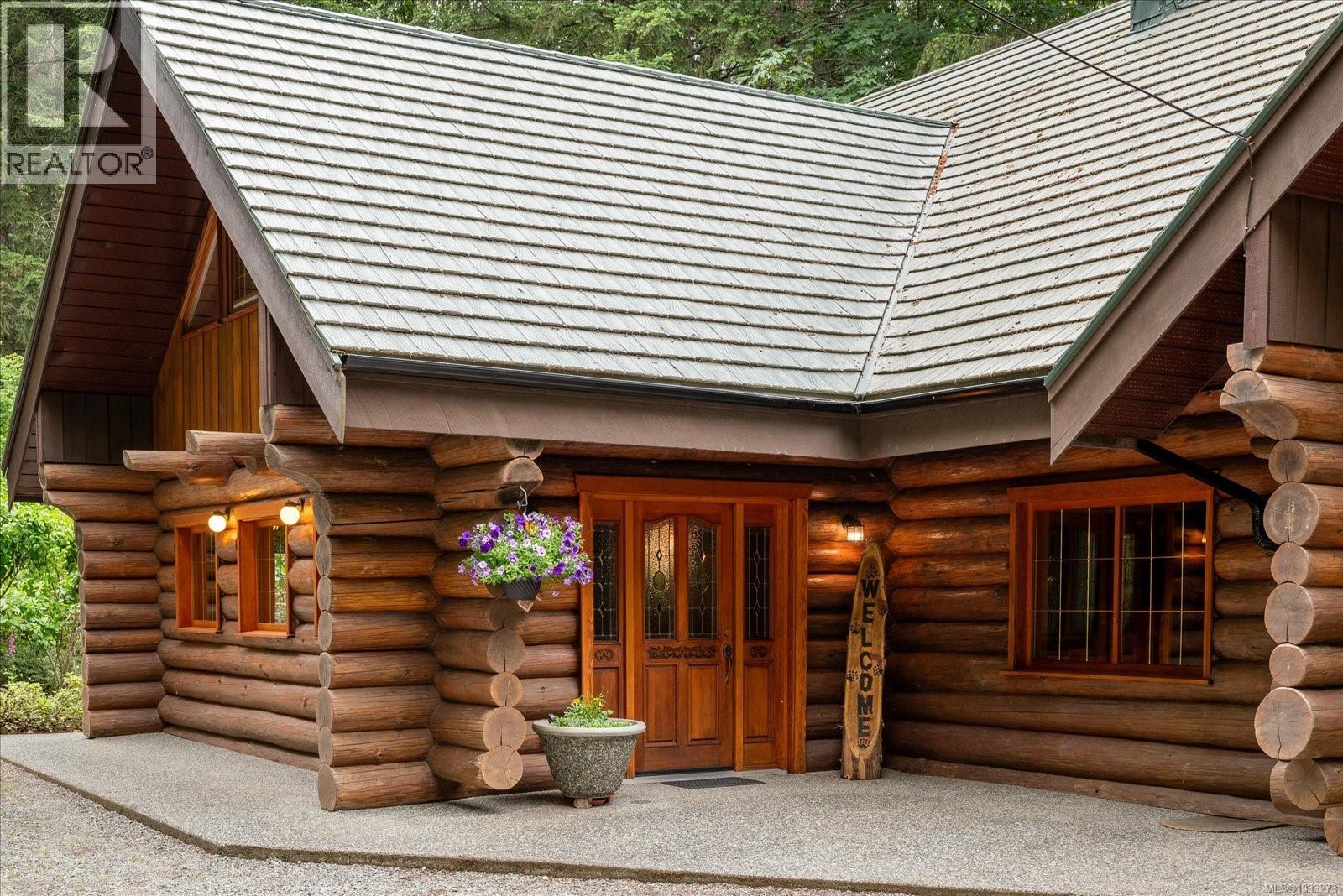 1315 Spruston Rd - 4