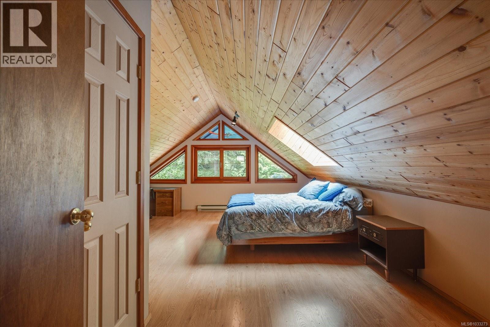 1315 Spruston Rd - 43