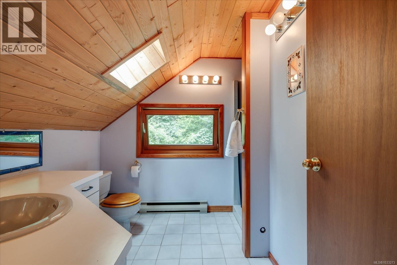 1315 Spruston Rd - 45