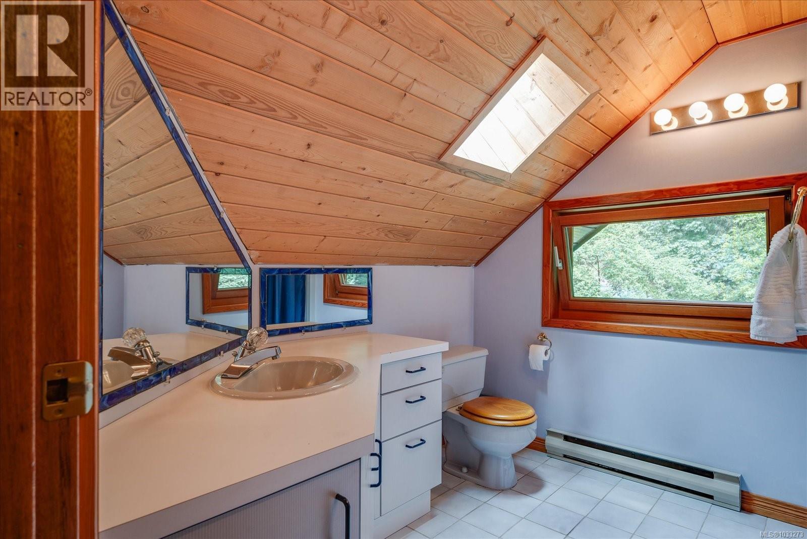 1315 Spruston Rd - 46