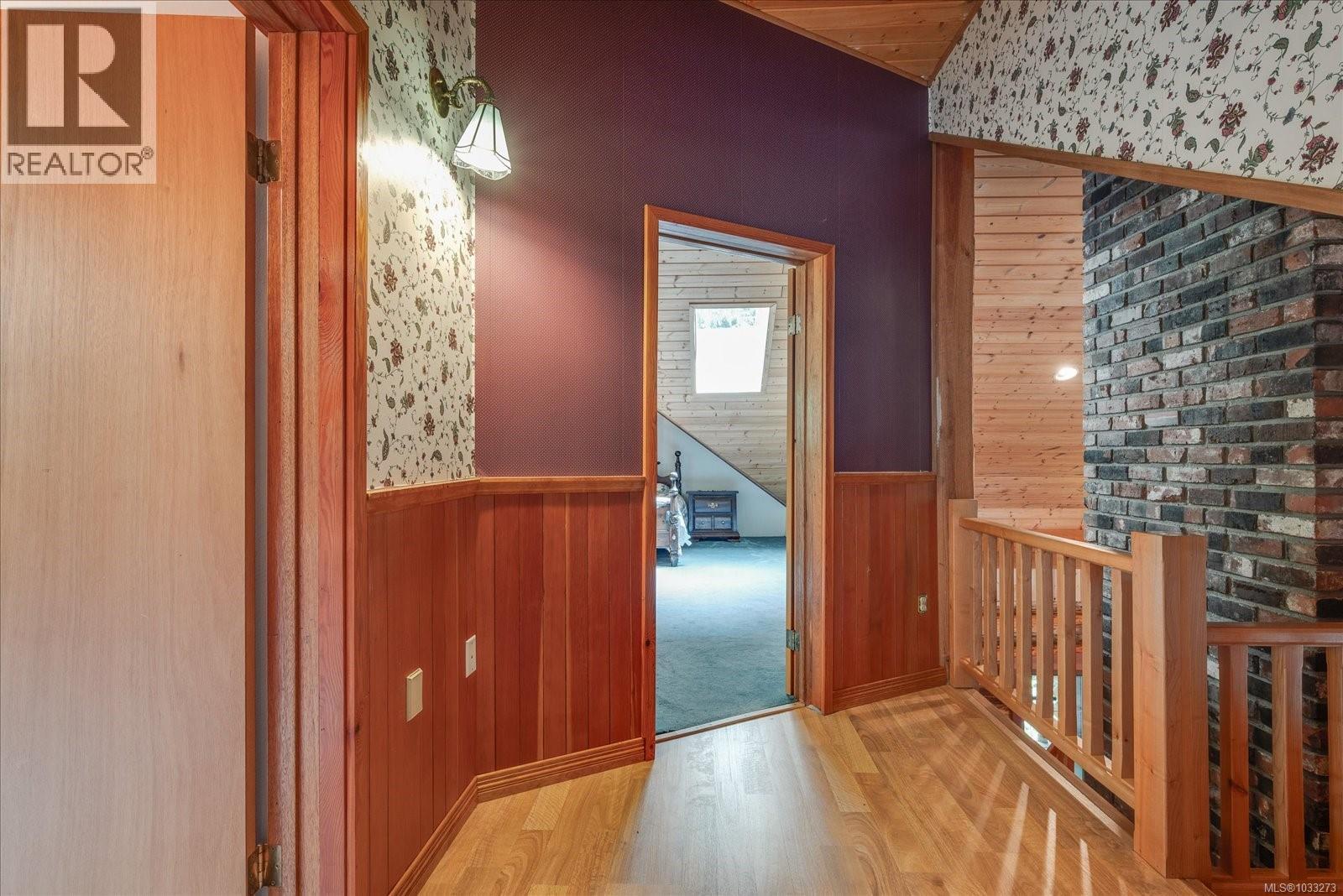 1315 Spruston Rd - 47