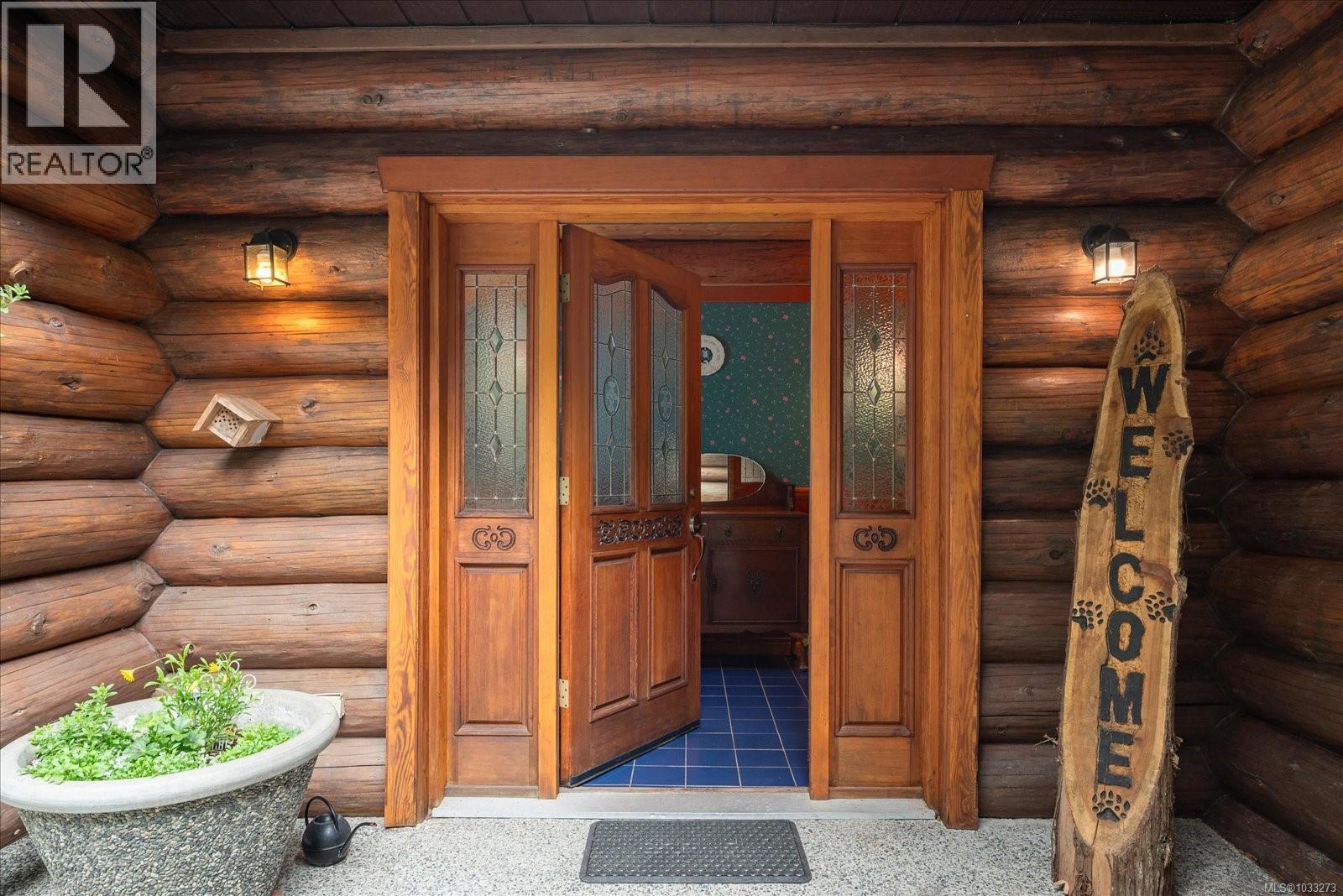 1315 Spruston Rd - 5