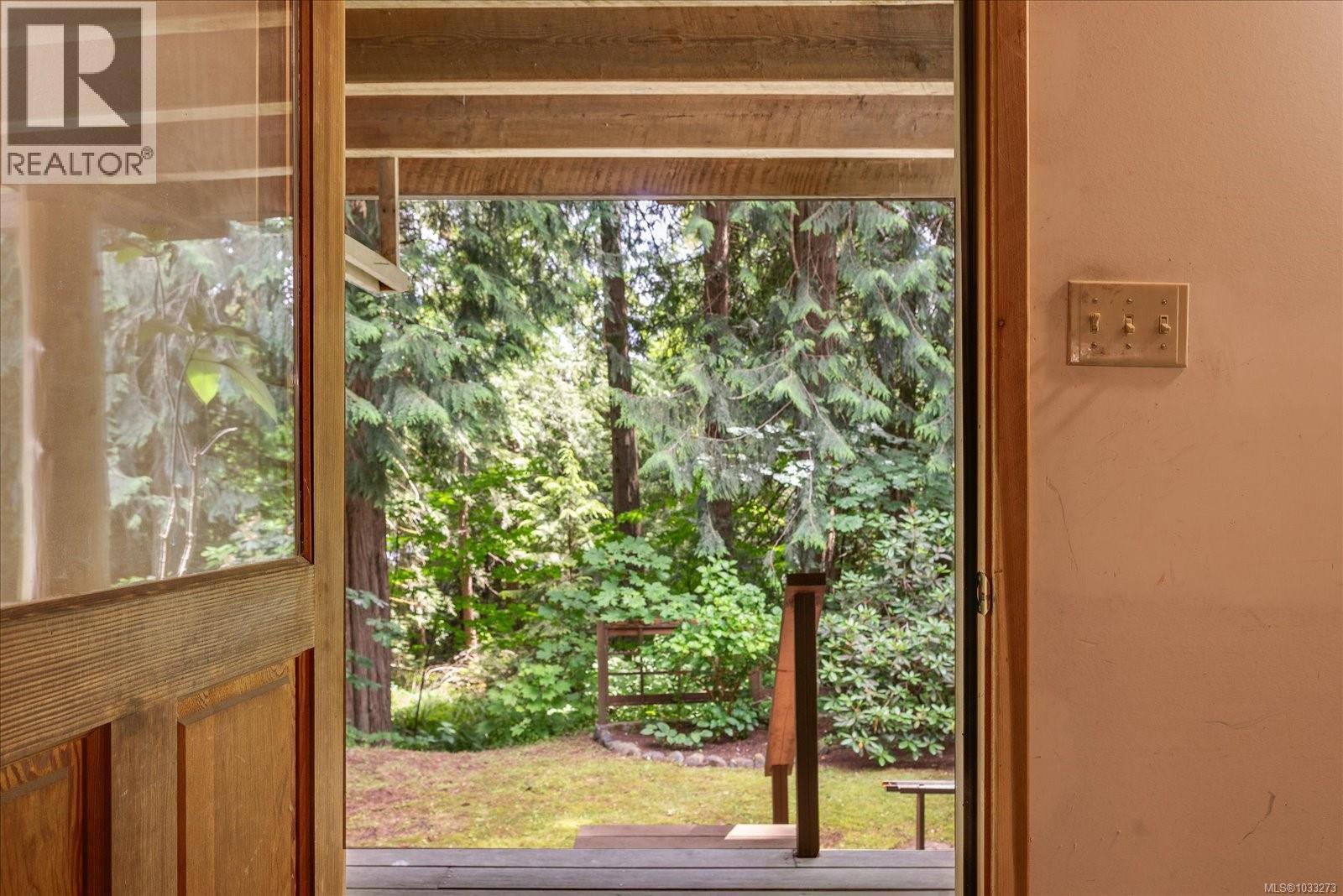 1315 Spruston Rd - 50