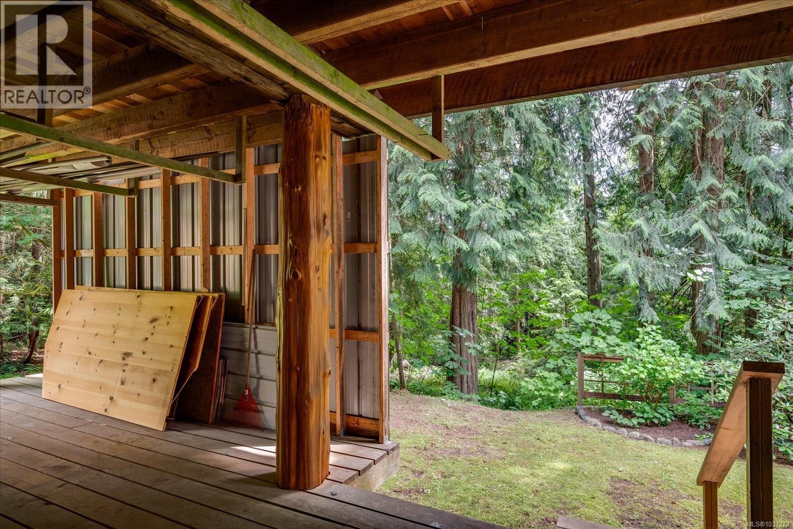 1315 Spruston Rd - 51