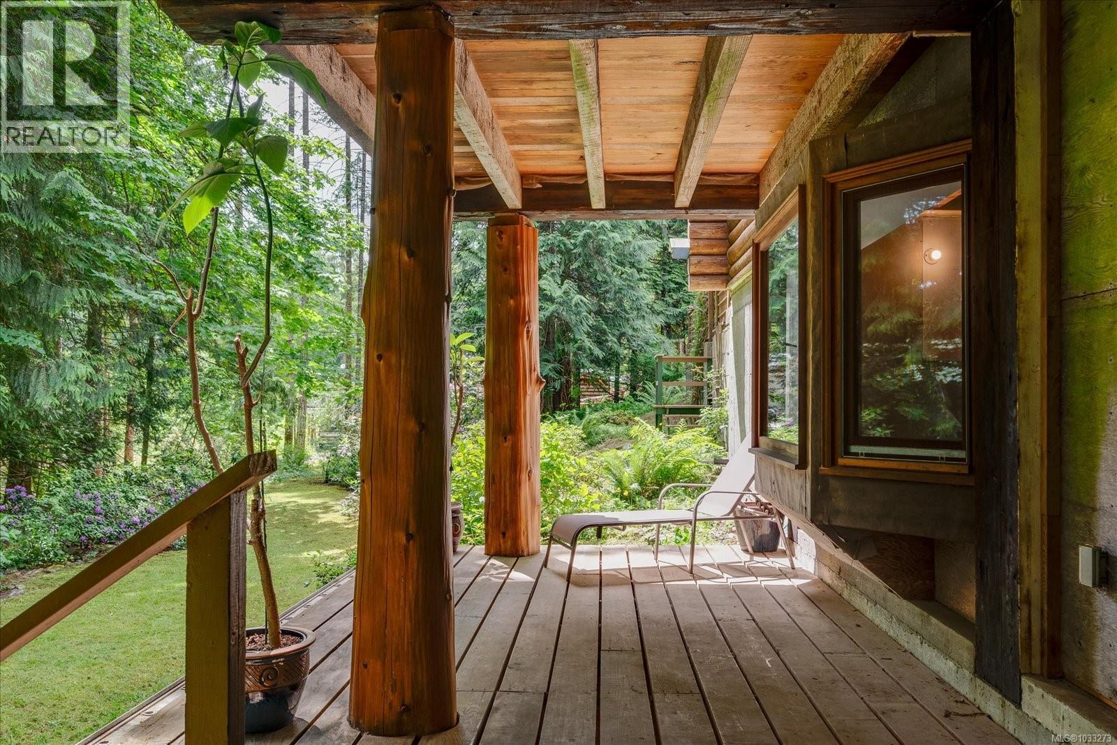 1315 Spruston Rd - 52