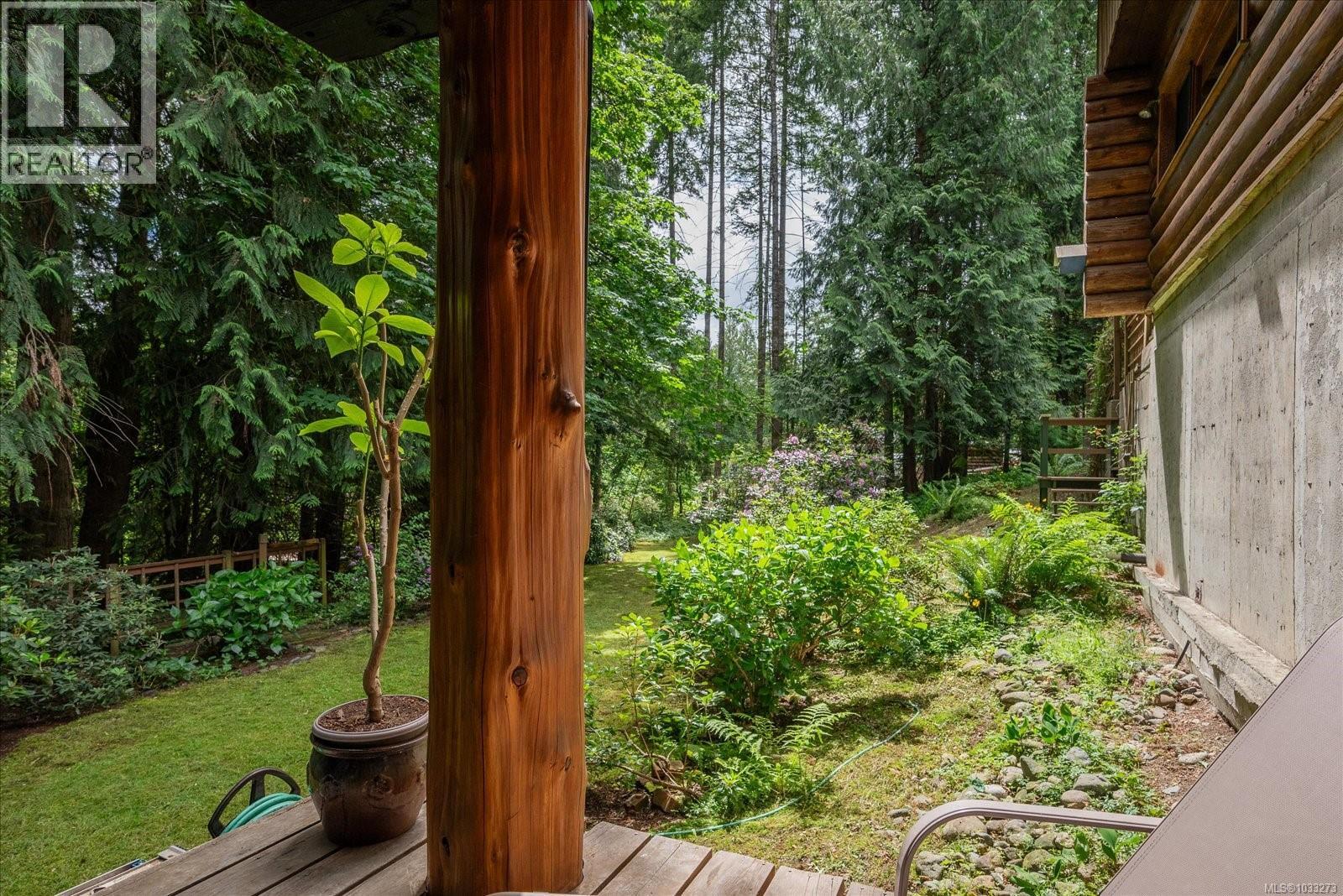 1315 Spruston Rd - 53