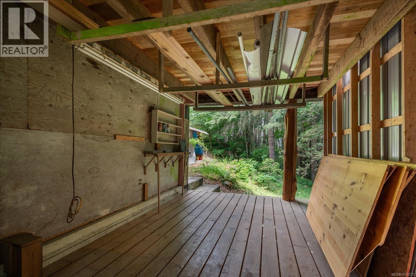 1315 Spruston Rd - 54